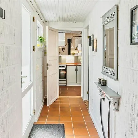 Ve090-vejers-strand-nalevej-4 *